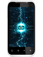 Best available price of Karbonn A9 in Nepal