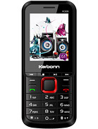 Best available price of Karbonn K309 Boombastic in Nepal