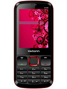 Best available price of Karbonn K440 in Nepal