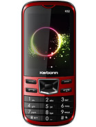 Best available price of Karbonn K52 Groovster in Nepal