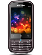 Best available price of Karbonn KT21 Express in Nepal