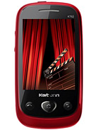 Best available price of Karbonn KT62 in Nepal