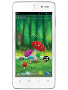 Best available price of Karbonn S1 Titanium in Nepal
