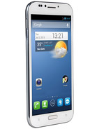 Best available price of Karbonn S9 Titanium in Nepal