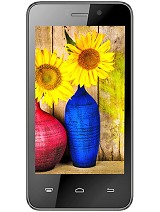 Best available price of Karbonn Titanium S99 in Nepal