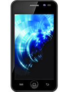 Best available price of Karbonn Smart A12 Star in Nepal