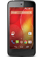 Best available price of Karbonn Sparkle V in Nepal