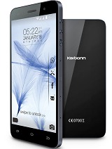 Best available price of Karbonn Titanium Mach Two S360 in Nepal