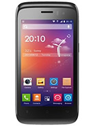 Best available price of Karbonn Titanium S1 Plus in Nepal