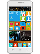 Best available price of Karbonn Titanium S19 in Nepal