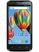 Best available price of Karbonn S7 Titanium in Nepal