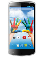 Best available price of Karbonn Titanium X in Nepal