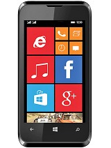 Best available price of Karbonn Titanium Wind W4 in Nepal