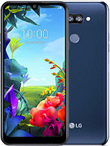 Best available price of LG K40S in Nepal