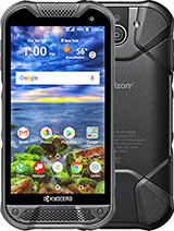 Best available price of Kyocera DuraForce Pro 2 in Nepal