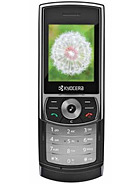 Best available price of Kyocera E4600 in Nepal