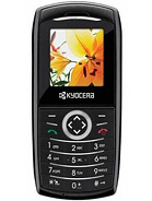 Best available price of Kyocera S1600 in Nepal