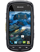 Best available price of Kyocera Torque E6710 in Nepal