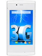 Best available price of Lava 3G 354 in Nepal