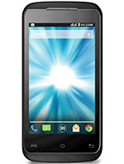 Best available price of Lava 3G 412 in Nepal