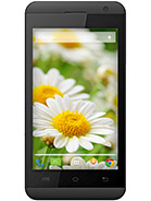 Best available price of Lava 3G 415 in Nepal