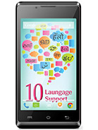 Best available price of Lava Iris 402e in Nepal