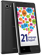 Best available price of Lava Iris 465 in Nepal