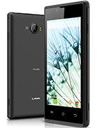 Best available price of Lava Iris 250 in Nepal