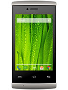 Best available price of Lava Iris 352 Flair in Nepal