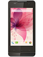 Best available price of Lava Iris 400Q in Nepal