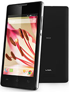 Best available price of Lava Iris 410 in Nepal