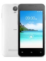 Best available price of Lava A32 in Nepal