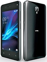Best available price of Lava A44 in Nepal