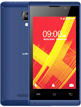 Best available price of Lava A48 in Nepal