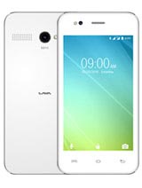 Best available price of Lava A50 in Nepal