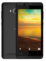 Best available price of Lava A51 in Nepal