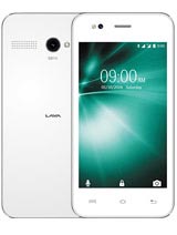 Best available price of Lava A55 in Nepal