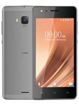 Best available price of Lava A68 in Nepal