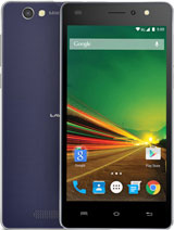 Best available price of Lava A71 in Nepal