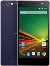 Best available price of Lava A72 in Nepal