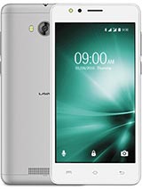 Best available price of Lava A73 in Nepal