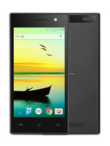 Best available price of Lava A76 in Nepal