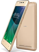 Best available price of Lava A77 in Nepal