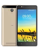 Best available price of Lava A79 in Nepal