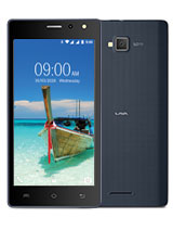 Best available price of Lava A82 in Nepal