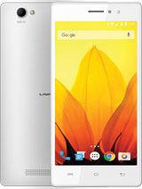 Best available price of Lava A88 in Nepal