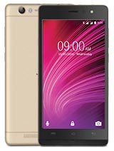 Best available price of Lava A97 in Nepal