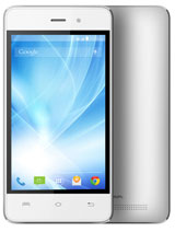 Best available price of Lava Iris Fuel F1 Mini in Nepal
