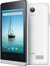 Best available price of Lava Flair E2 in Nepal