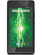 Best available price of Lava Iris Fuel 50 in Nepal